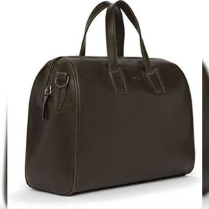 Matt & Nat Mitsuko crossbody bag black